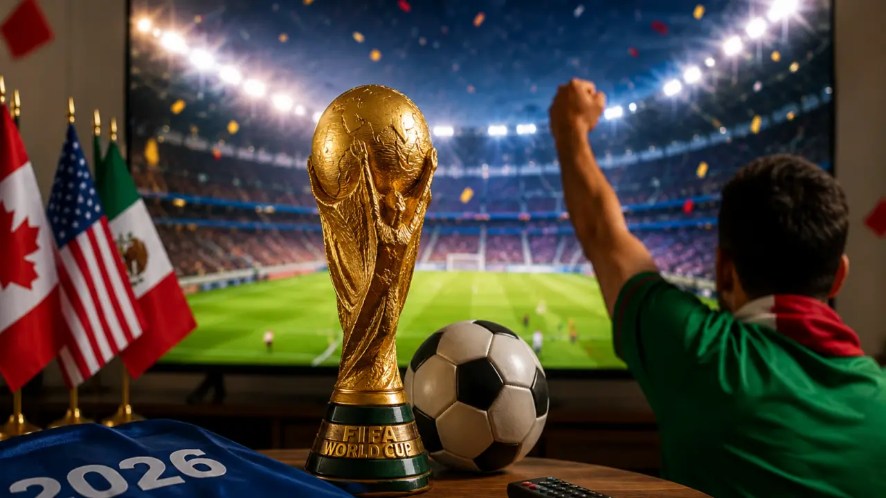القنوات المفتوحة لمباراة ألمانيا وباراغواي في كأس العالم